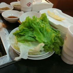 涞水自助餐团购网站的联系电话是多少，你知道吗？