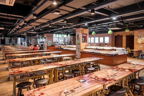 福州哪家素食自助餐厅开启了直播平台，你关注了吗？