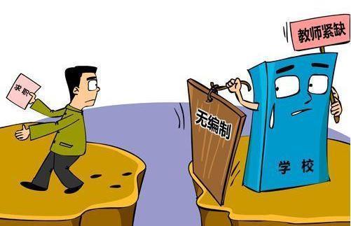 初中语文老师收入如何？能否实现财务自由？