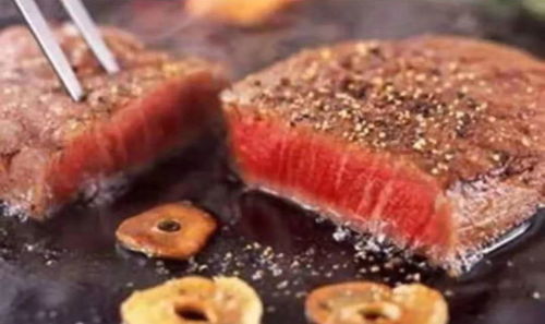 湖北自助烤肉哪家强？推荐网站带你畅享美食盛宴！