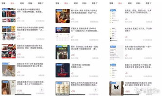 益禾堂为何频现盗版现象，原创品牌之路遭遇了什么挑战？