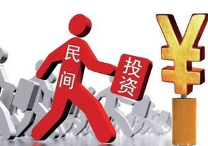 利好消息不断涌现，投资者能否借此获利？