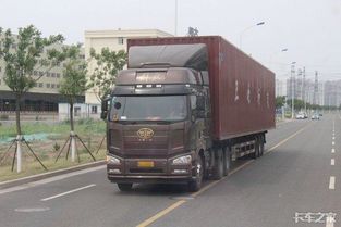 农村货车经营哪些商品利润最高？如何选品更明智？