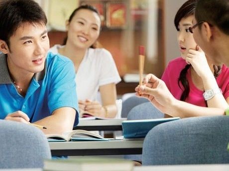 初二学生如何在不影响学业的情况下赚取零花钱？
