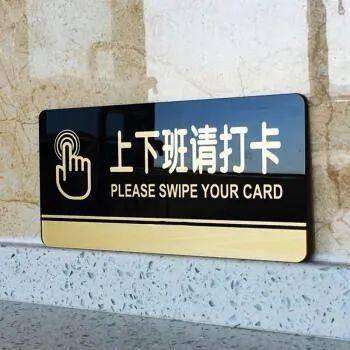 连续19年颗粒无收，这家公司究竟遭遇了什么困境？