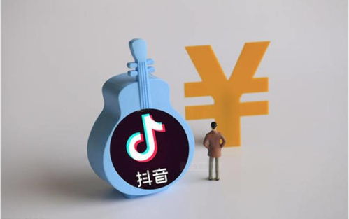 如何在抖音自助下单平台轻松关注并快速下单？