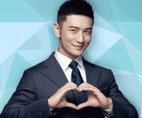 谁是娱乐圈副业最多的明星艺人？你知道几个？