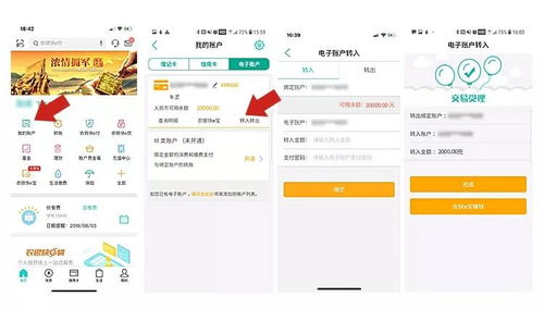 青岛有哪些自助拼单平台？官网信息一手掌握靠谱吗？