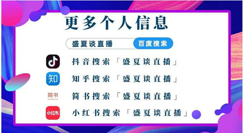 创业卖水果真的能赚钱吗？利润前景大揭秘！