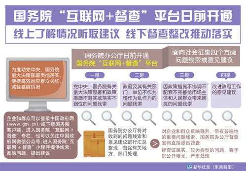 如何通过卖烟开启副业之路？你真的了解其中的门道吗？
