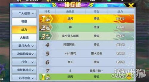 70级猎人如何高效赚取金币？