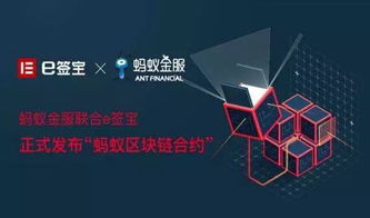 蚂蚁刷赞自助网站真的存在吗？——探索高效提升点赞数的秘密工具！