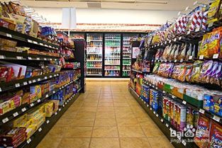 利客便利店经营盈利如何？开店能否实现稳定收入？