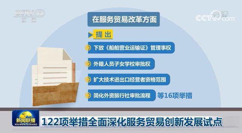 广东省有哪些自助服务平台，你知道吗？这里是否有一站式解决方案？