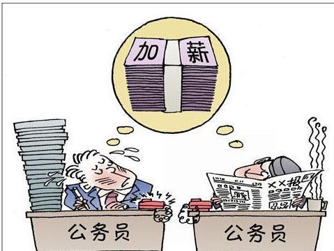 丈夫居家手工制作，能否实现稳定收入？