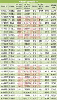 铁血读书真的能赚钱吗？如何通过阅读实现收益？