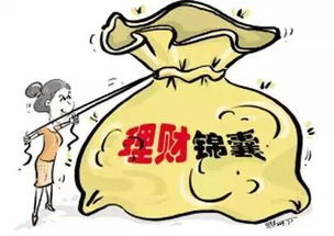 为何整天忙碌却不见收入增长？揭开忙碌与收益不成正比的真相