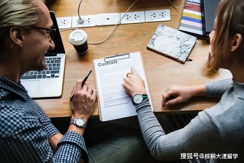 剪辑师兼职工作靠谱吗？如何找到高质量兼职机会？