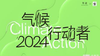 艺术创作副业有哪些途径可以尝试？让你灵感变现的绝佳选择！