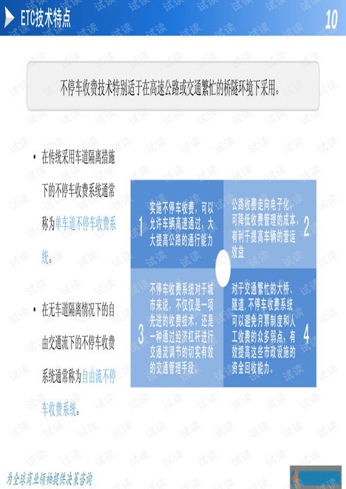 沙鸥问答真的能赚钱吗？揭秘其盈利模式与操作技巧