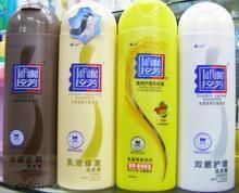 洗发水微商代理如何定价？代理价格体系揭秘大公开？
