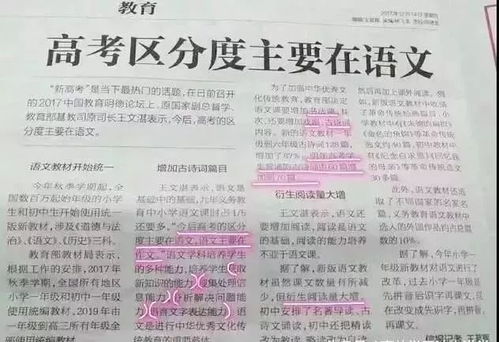 学政究竟担任何职？揭秘古代教育体系中这一特殊官衔的职责与地位