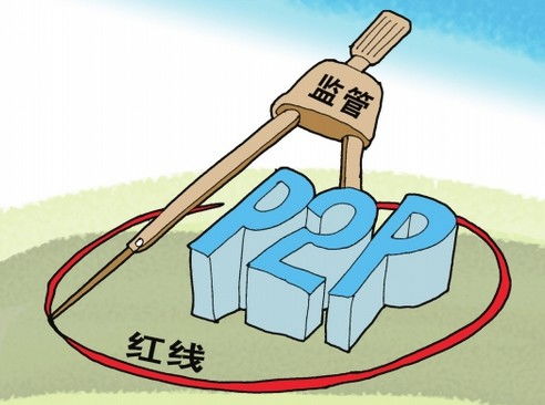 公职人员涉足副业，合规性如何界定？
