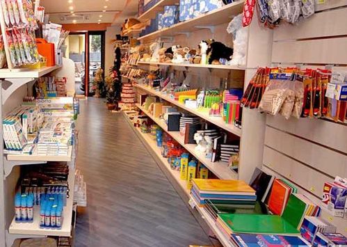 开设化妆美甲店，真的能实现盈利吗？市场前景如何？