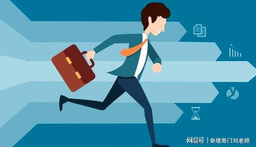 初中毕业就能兼职？如何找到合适的工作机会？