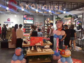 养殖与开店，哪个更能让你轻松赚钱？