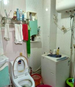 燕郊地区的自助租房平台电话是多少？如何联系可靠的自助租房服务？