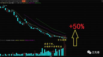 利弗莫尔期权投资真的能带来盈利吗？你了解其中的赚钱秘诀吗？