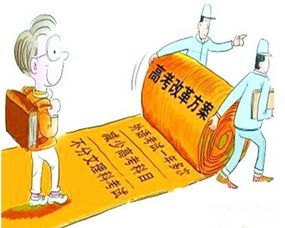 和田地区有哪些适合的副业选择？