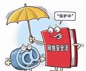 如何在现有基础上拓宽副业发展的创新思路？
