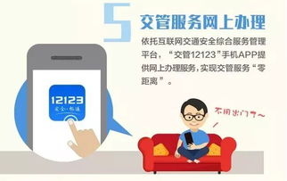 如何在朋友圈轻松实现业务自助下单？一张图片教你搞定！