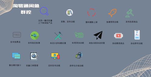 咸鱼副业选品有哪些技巧？如何找到高利润产品？