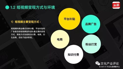 剪映创作者模板真的能带来收益吗？如何实现变现？