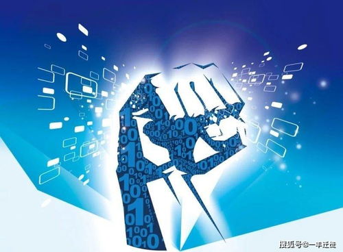 剪影与抖音，哪个平台更具盈利潜力？