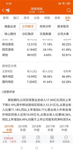 刮刮乐真的能赚钱吗？哪种游戏最盈利？