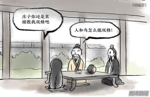 利用软件创作漫画场景，真的能实现盈利吗？