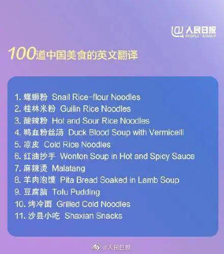 创办英语翻译公司，盈利前景如何？