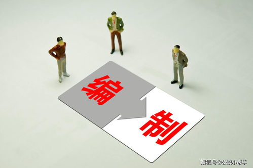哪些职业具备广阔晋升前景，哪些岗位未来发展潜力大？