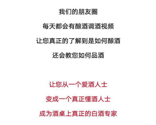 你认为最简单直接的赚钱方法是什么？意想不到的答案！