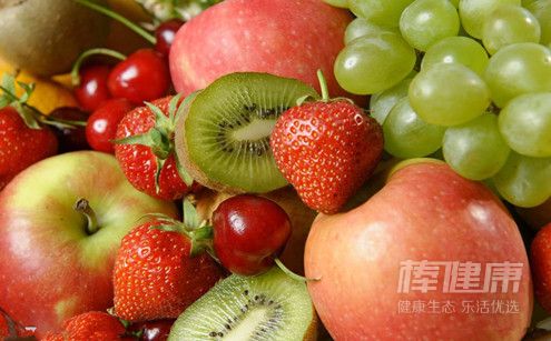 卖水果和大米真的能赚钱吗？贴吧里的真实经验分享