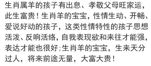 你会把赚来的钱用于孝敬父母吗？探讨金钱与家庭责任的关系