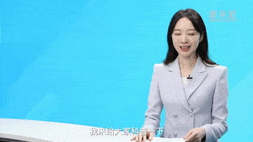 想了解灵武地区的自助团购？哪个平台最具优势？