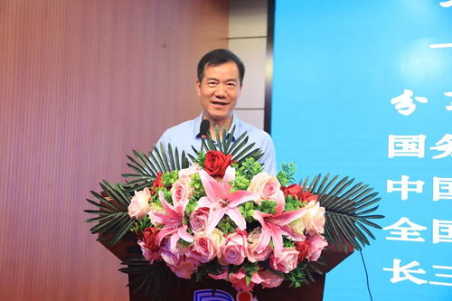 如何操作无人自助平台观看视频？自助服务中的视频播放指南解析