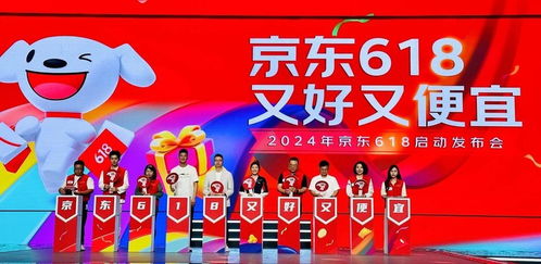 长沙有哪些自助团购的美发平台，能让消费者享受更优惠的服务？