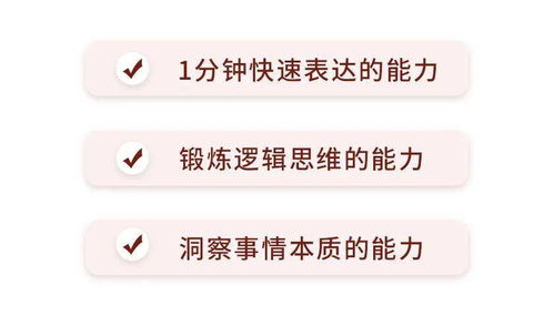 视频字幕翻译副业真的值得一试吗？如何入门与赚钱？