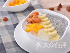 酒窝甜品的知名度究竟如何，是否值得一试？